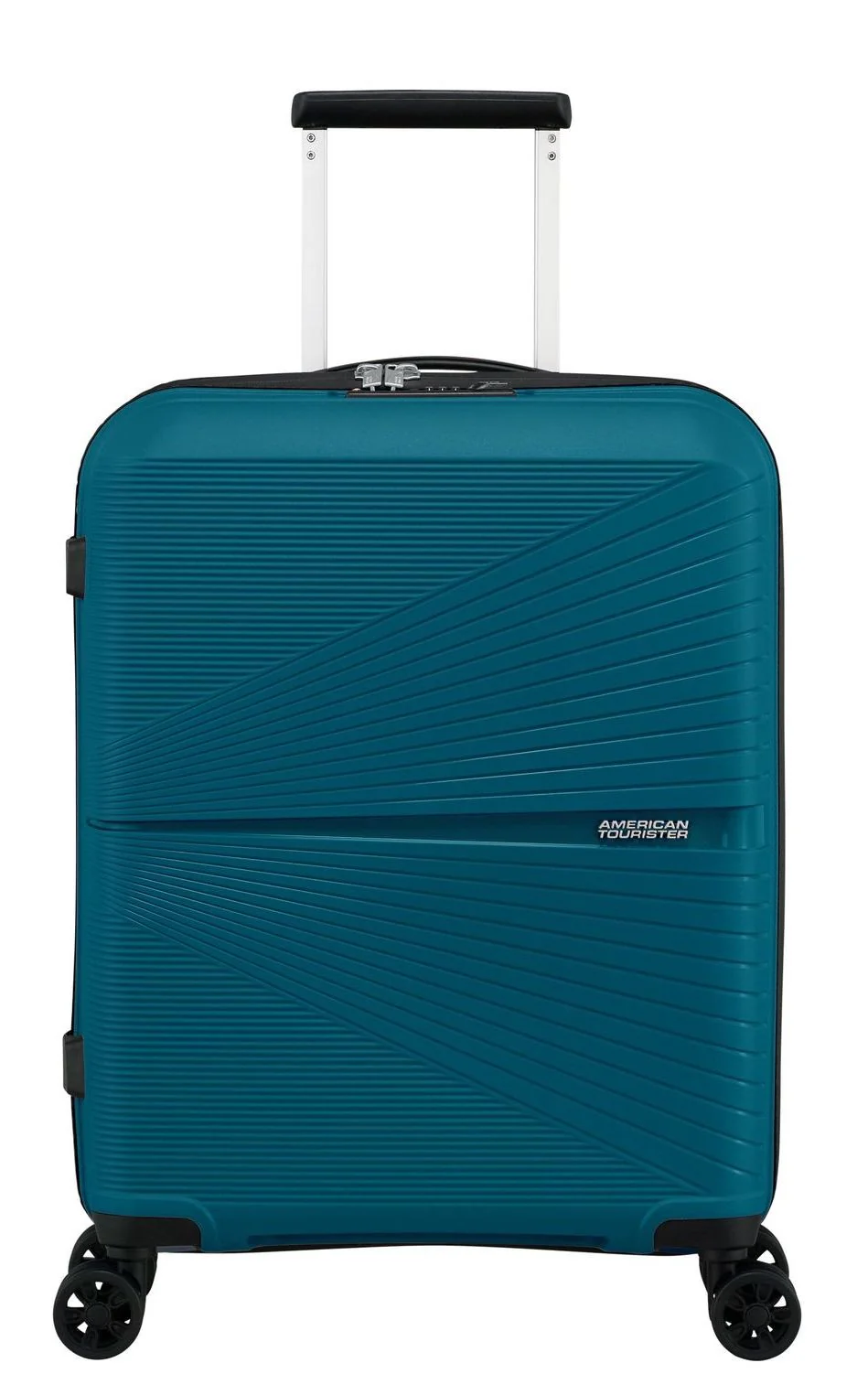 Airconic de American Tourister Spinner Talla Pequeña - Image 43