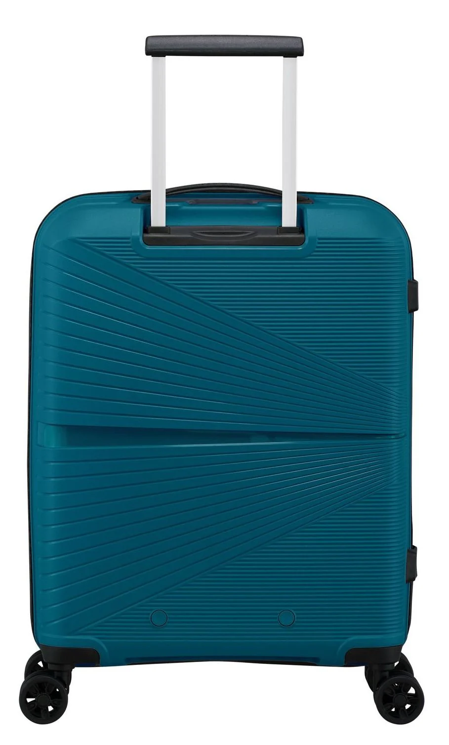 Airconic de American Tourister Spinner Talla Pequeña - Image 44