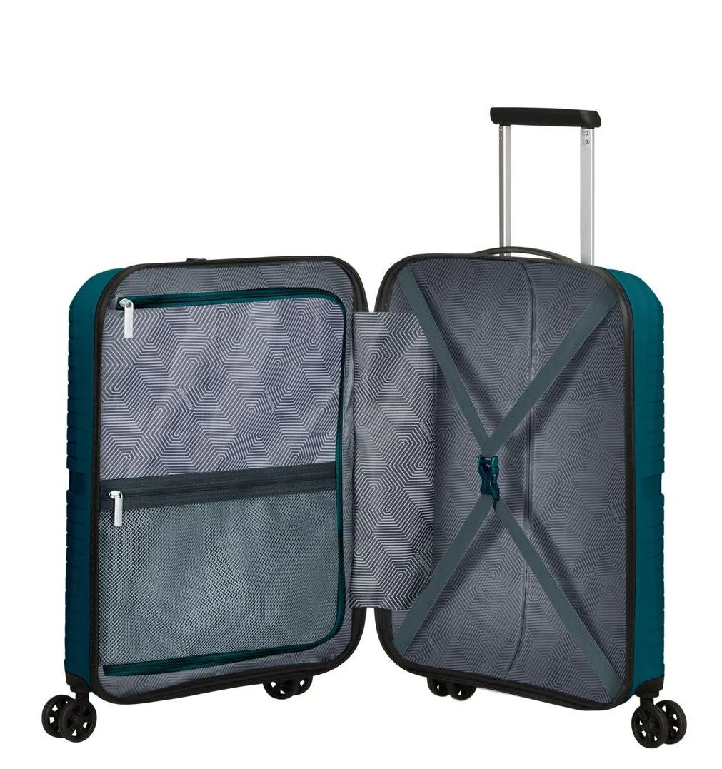 Airconic de American Tourister Spinner Talla Pequeña - Image 45