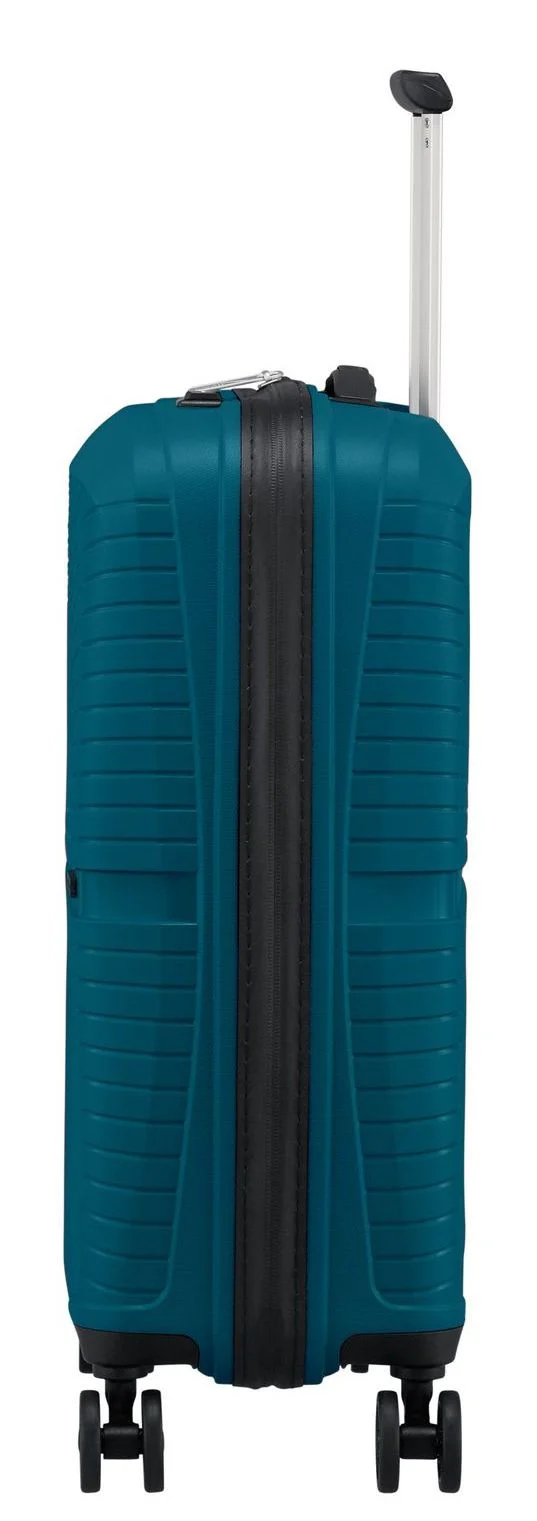 Airconic de American Tourister Spinner Talla Pequeña - Image 46