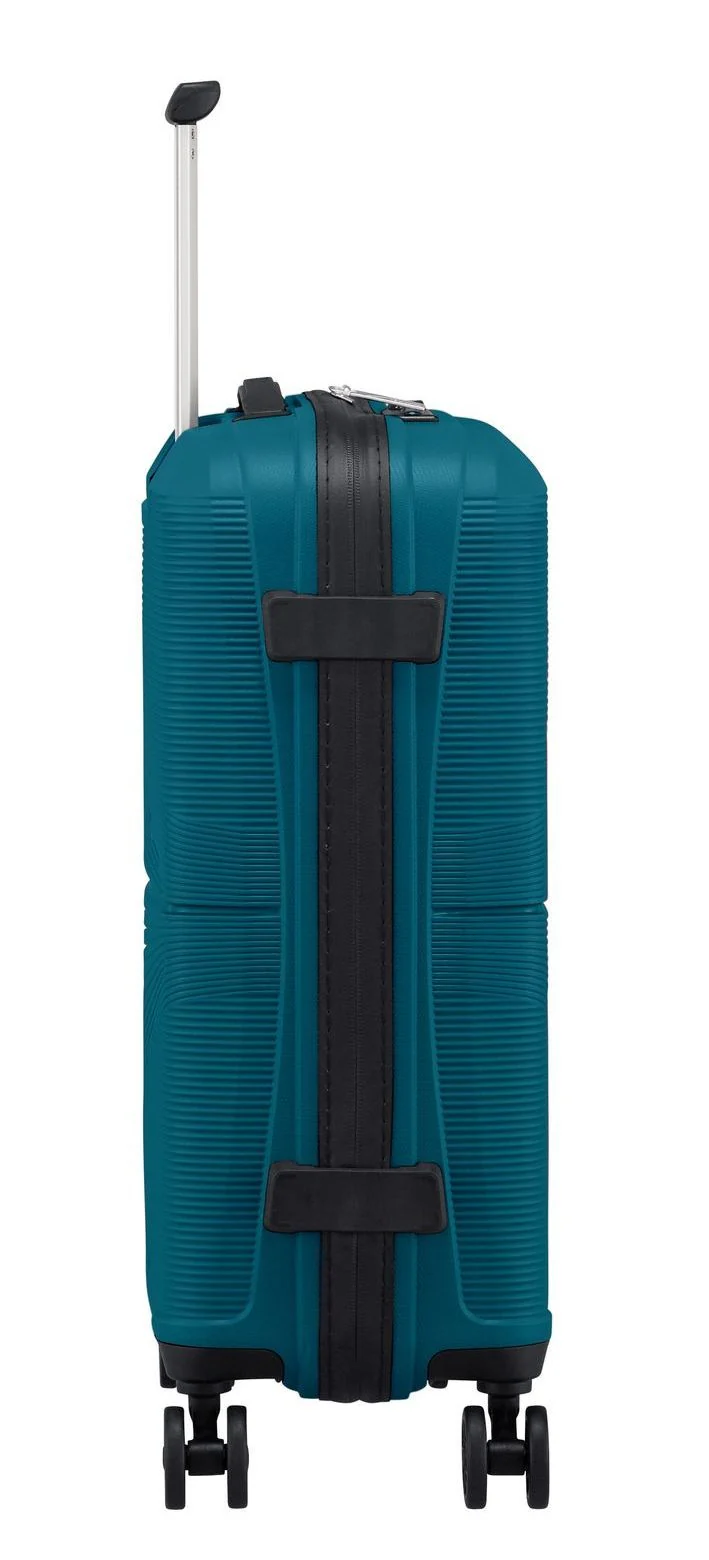 Airconic de American Tourister Spinner Talla Pequeña - Image 47