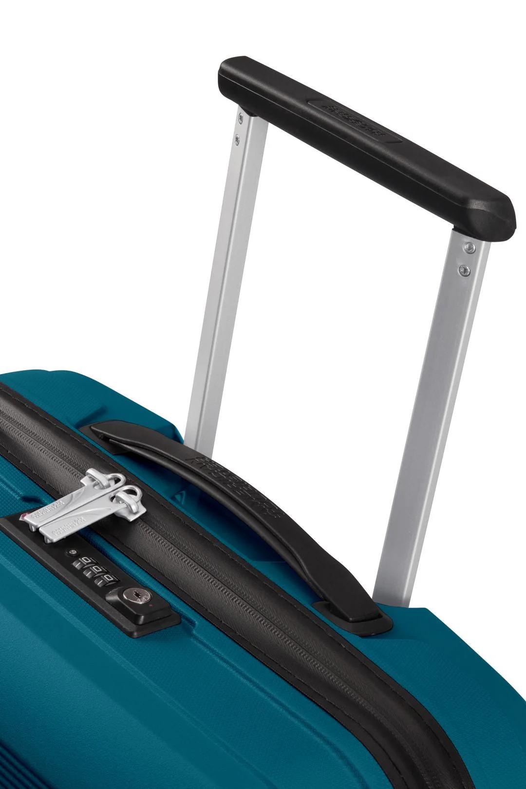 Airconic de American Tourister Spinner Talla Pequeña - Image 48