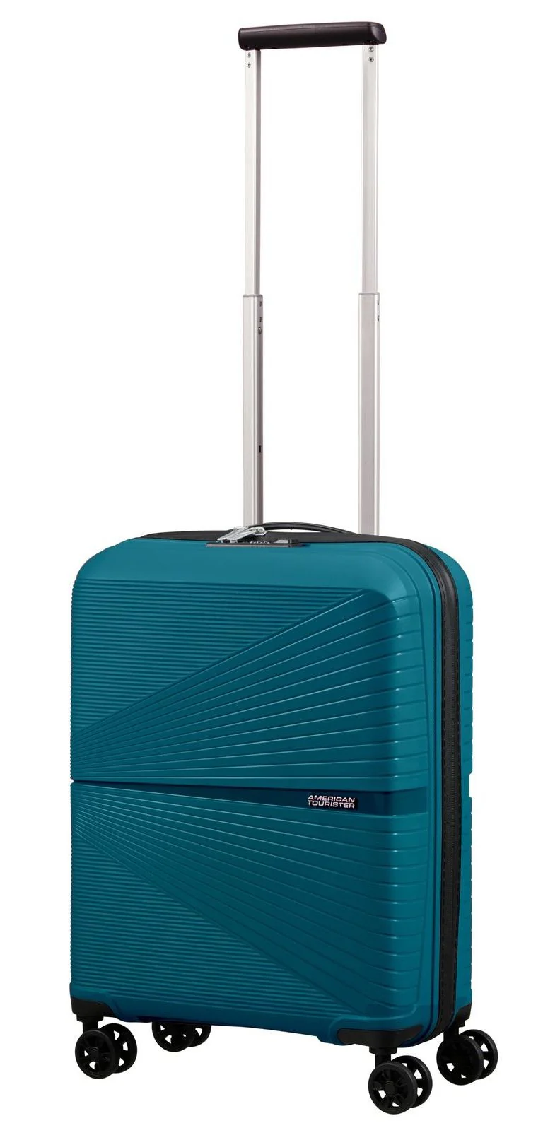 Airconic de American Tourister Spinner Talla Pequeña - Image 49