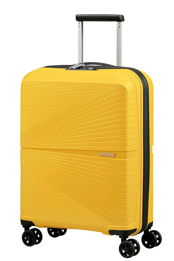 Airconic de American Tourister Spinner Talla Pequeña - Image 51