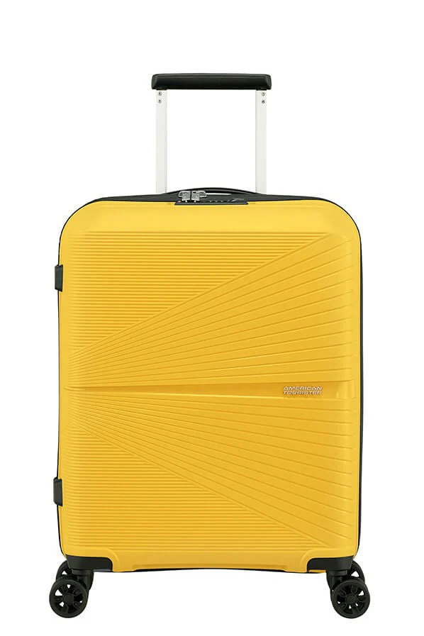Airconic de American Tourister Spinner Talla Pequeña - Image 52