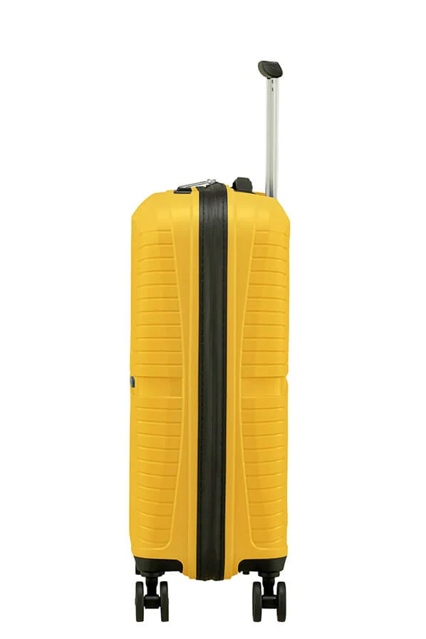 Airconic de American Tourister Spinner Talla Pequeña - Image 53
