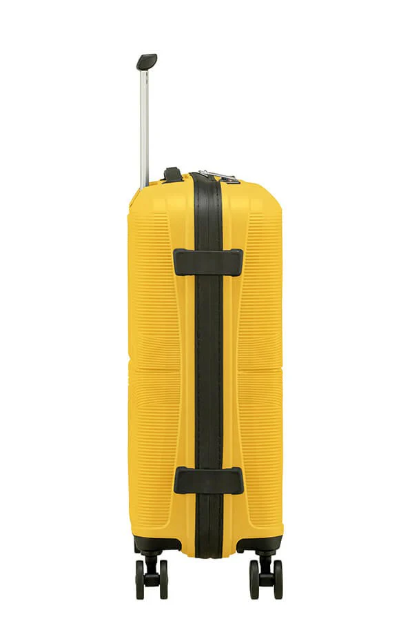 Airconic de American Tourister Spinner Talla Pequeña - Image 54