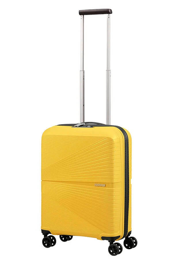 Airconic de American Tourister Spinner Talla Pequeña - Image 55