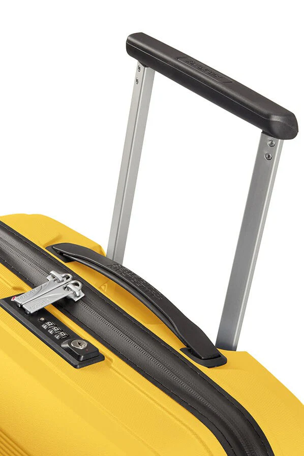 Airconic de American Tourister Spinner Talla Pequeña - Image 56