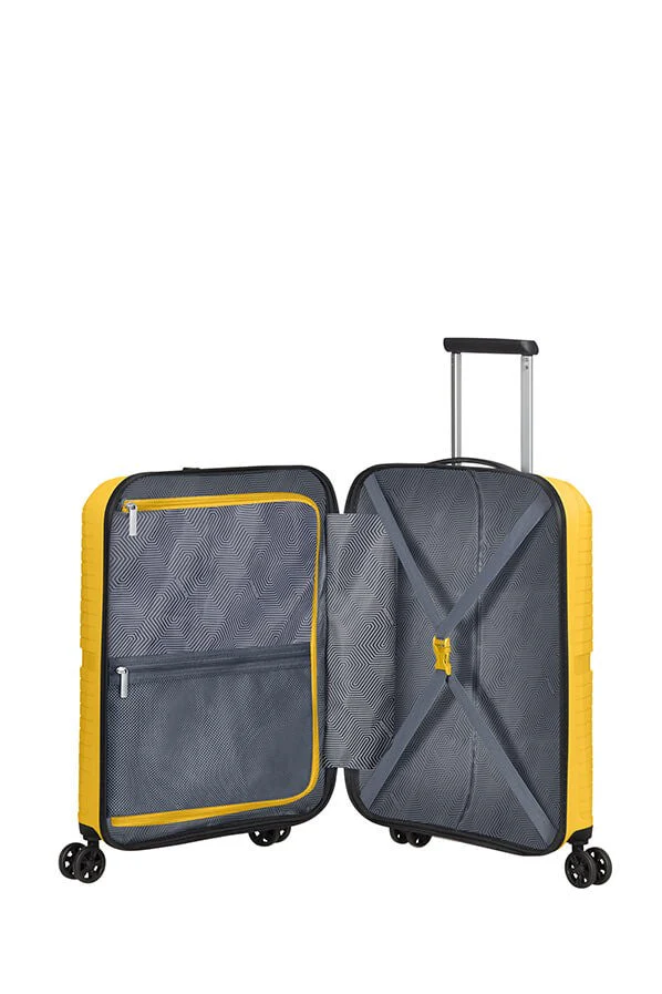 Airconic de American Tourister Spinner Talla Pequeña - Image 57