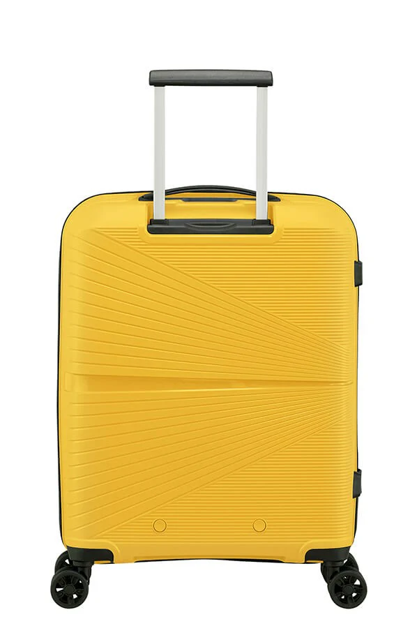 Airconic de American Tourister Spinner Talla Pequeña - Image 58