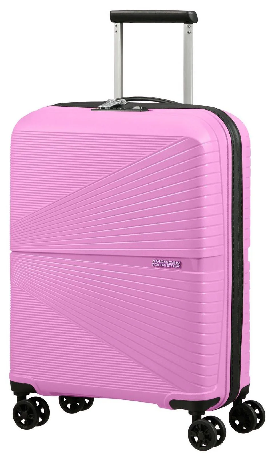 Airconic de American Tourister Spinner Talla Pequeña - Image 59