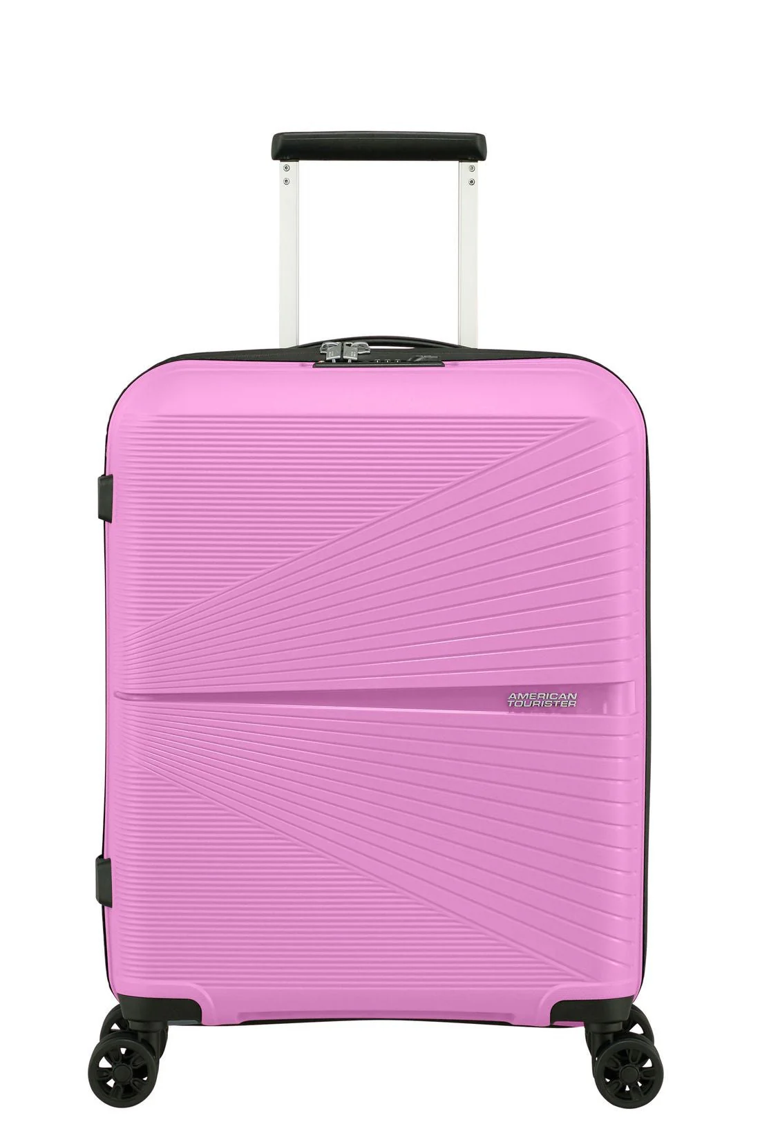 Airconic de American Tourister Spinner Talla Pequeña - Image 60