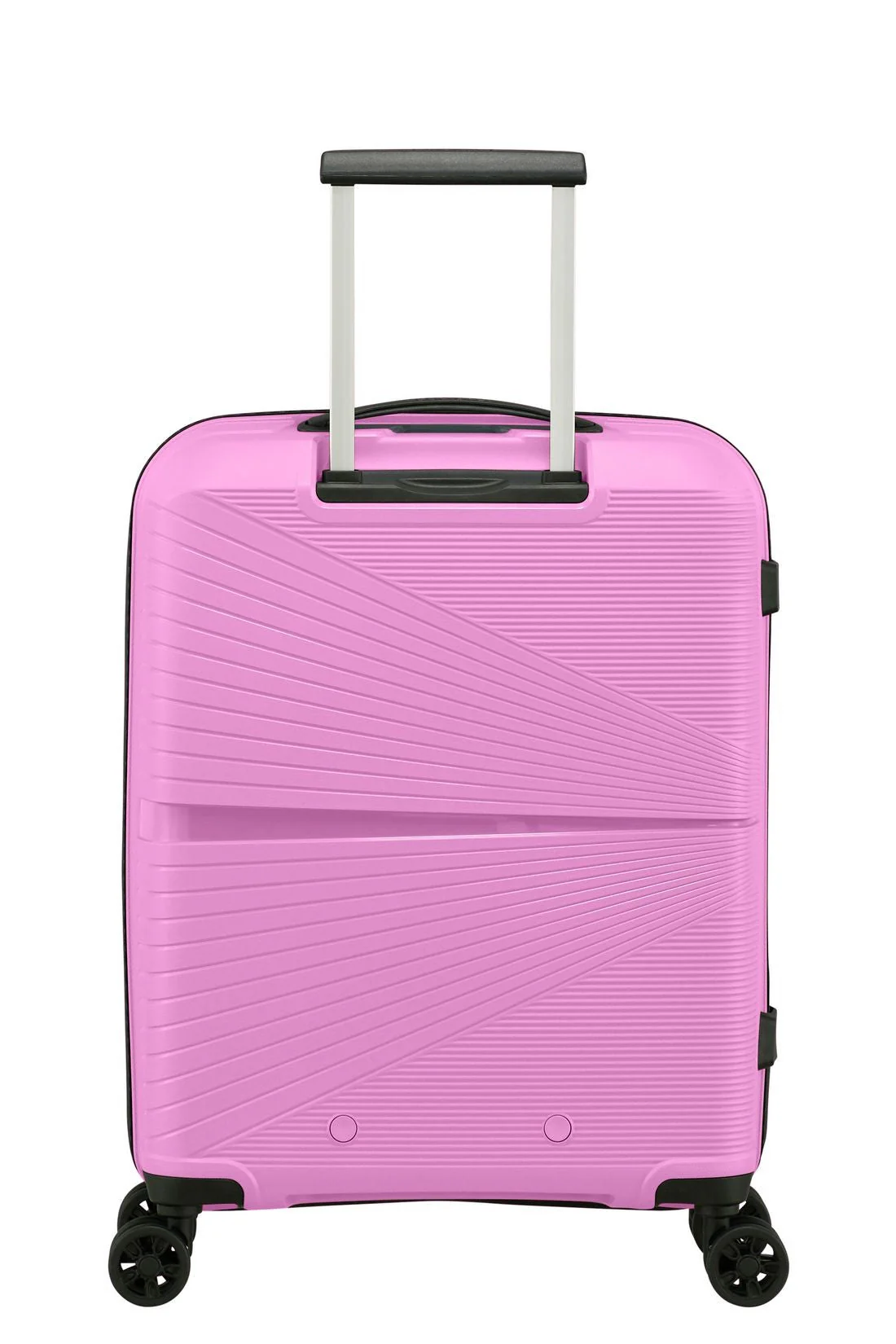 Airconic de American Tourister Spinner Talla Pequeña - Image 61