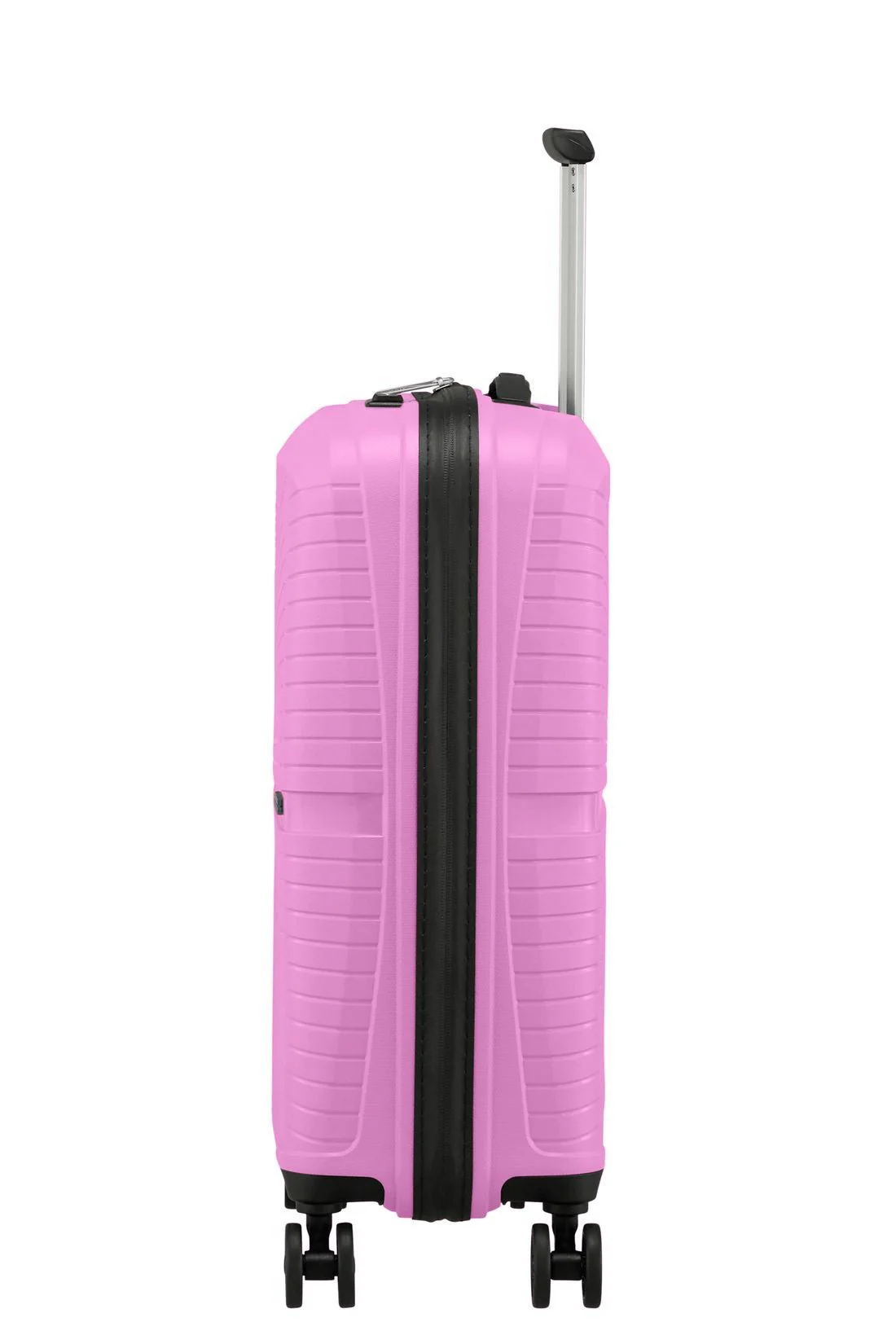 Airconic de American Tourister Spinner Talla Pequeña - Image 63
