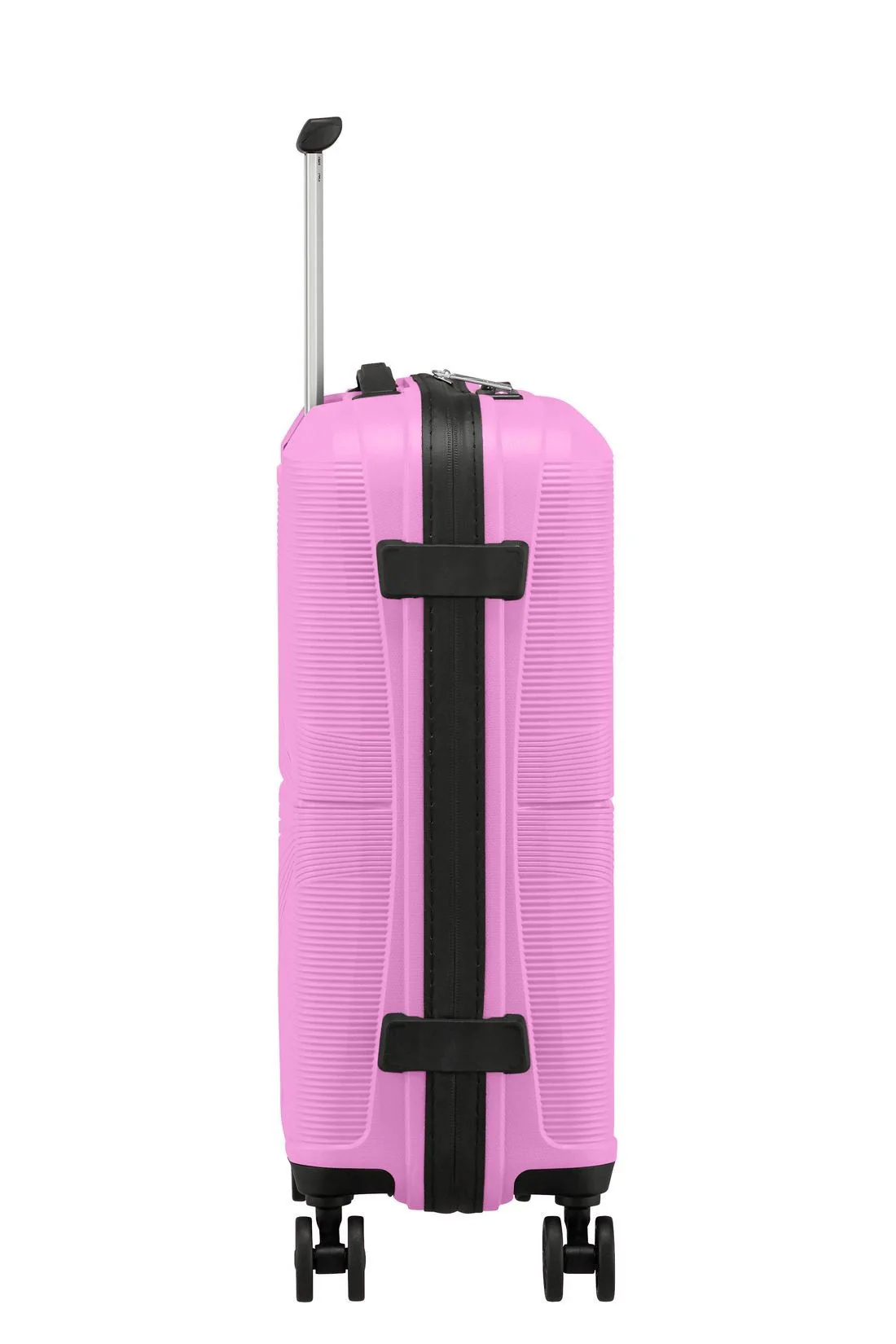 Airconic de American Tourister Spinner Talla Pequeña - Image 64