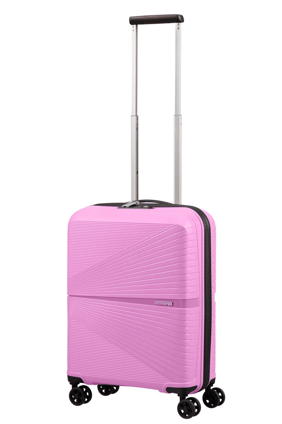 Airconic de American Tourister Spinner Talla Pequeña - Image 65