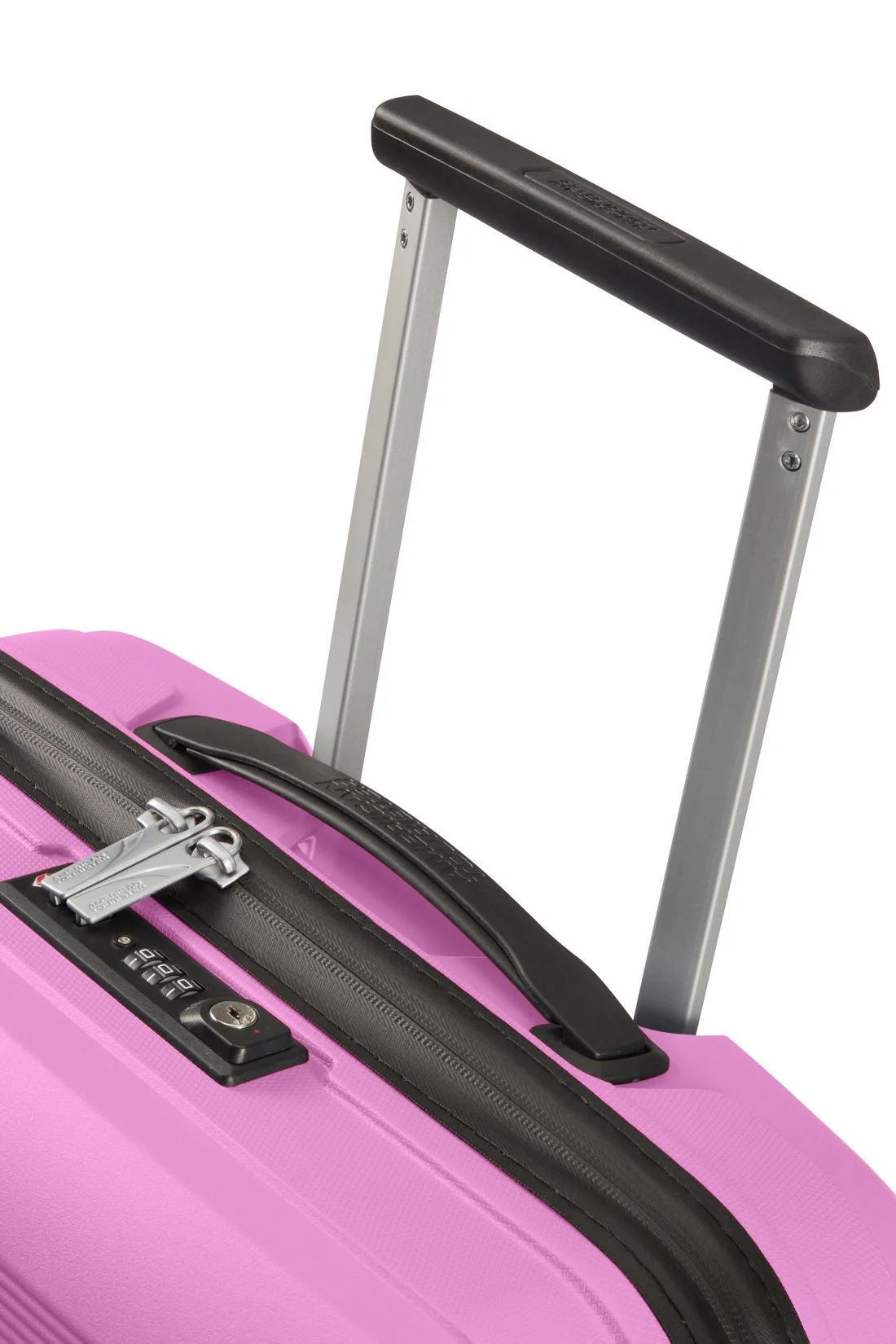 Airconic de American Tourister Spinner Talla Pequeña - Image 66