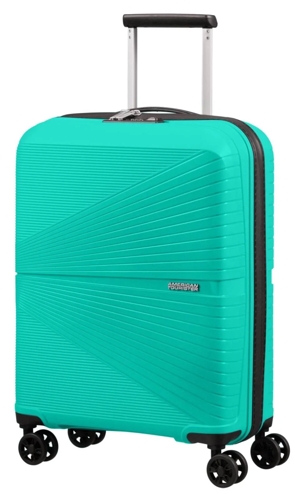 Airconic de American Tourister Spinner Talla Pequeña - Image 67