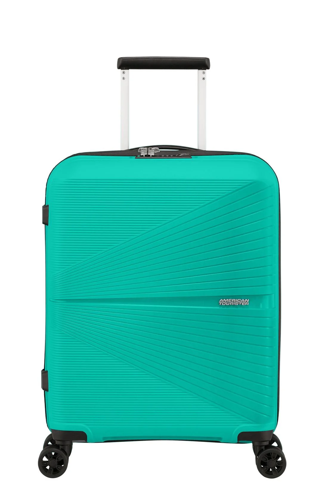Airconic de American Tourister Spinner Talla Pequeña - Image 68