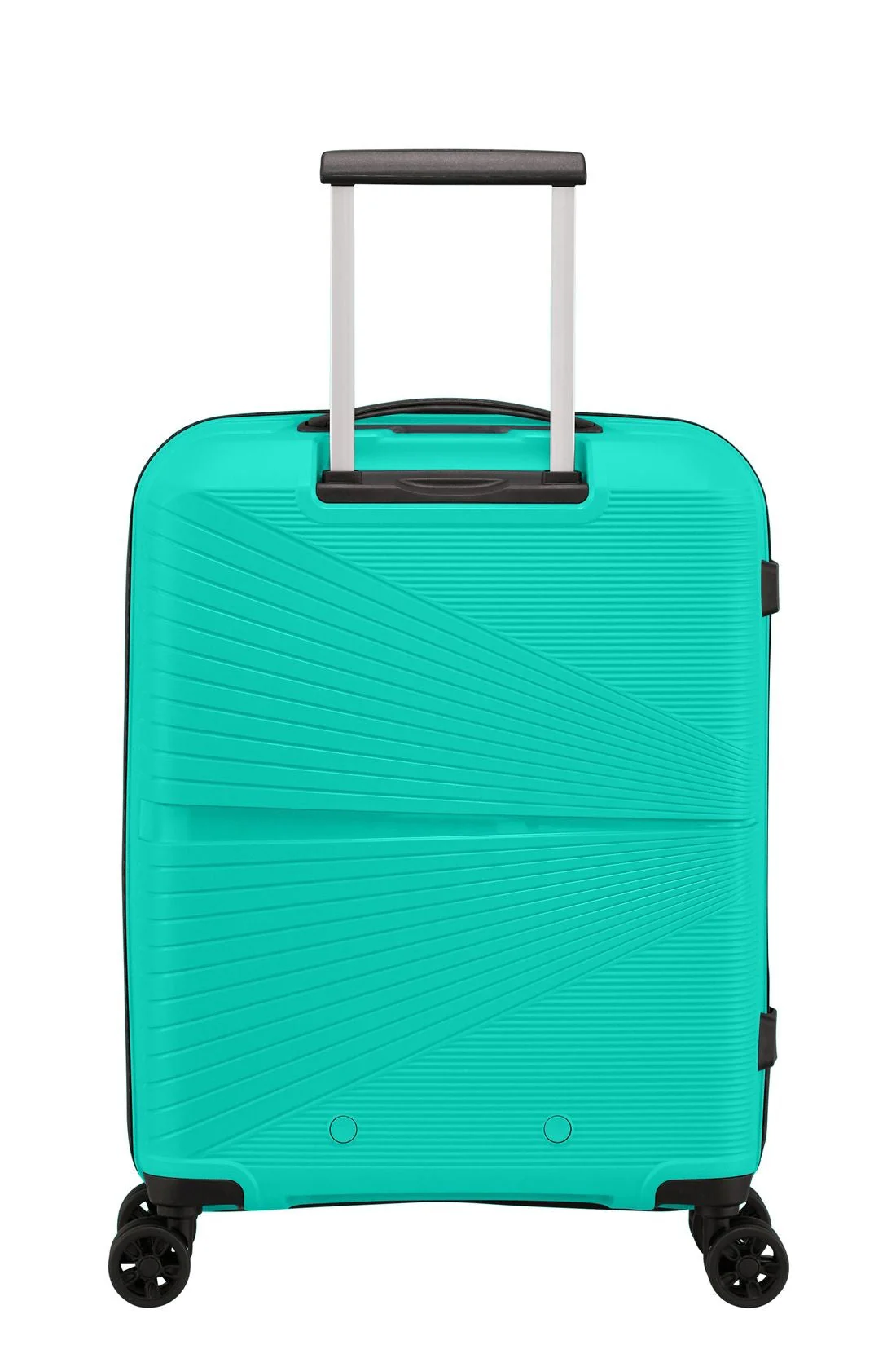 Airconic de American Tourister Spinner Talla Pequeña - Image 69