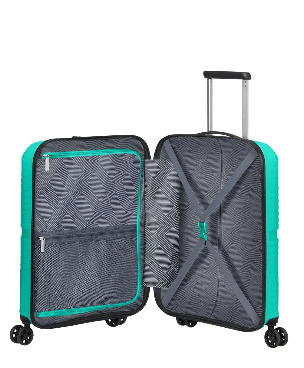 Airconic de American Tourister Spinner Talla Pequeña - Image 70