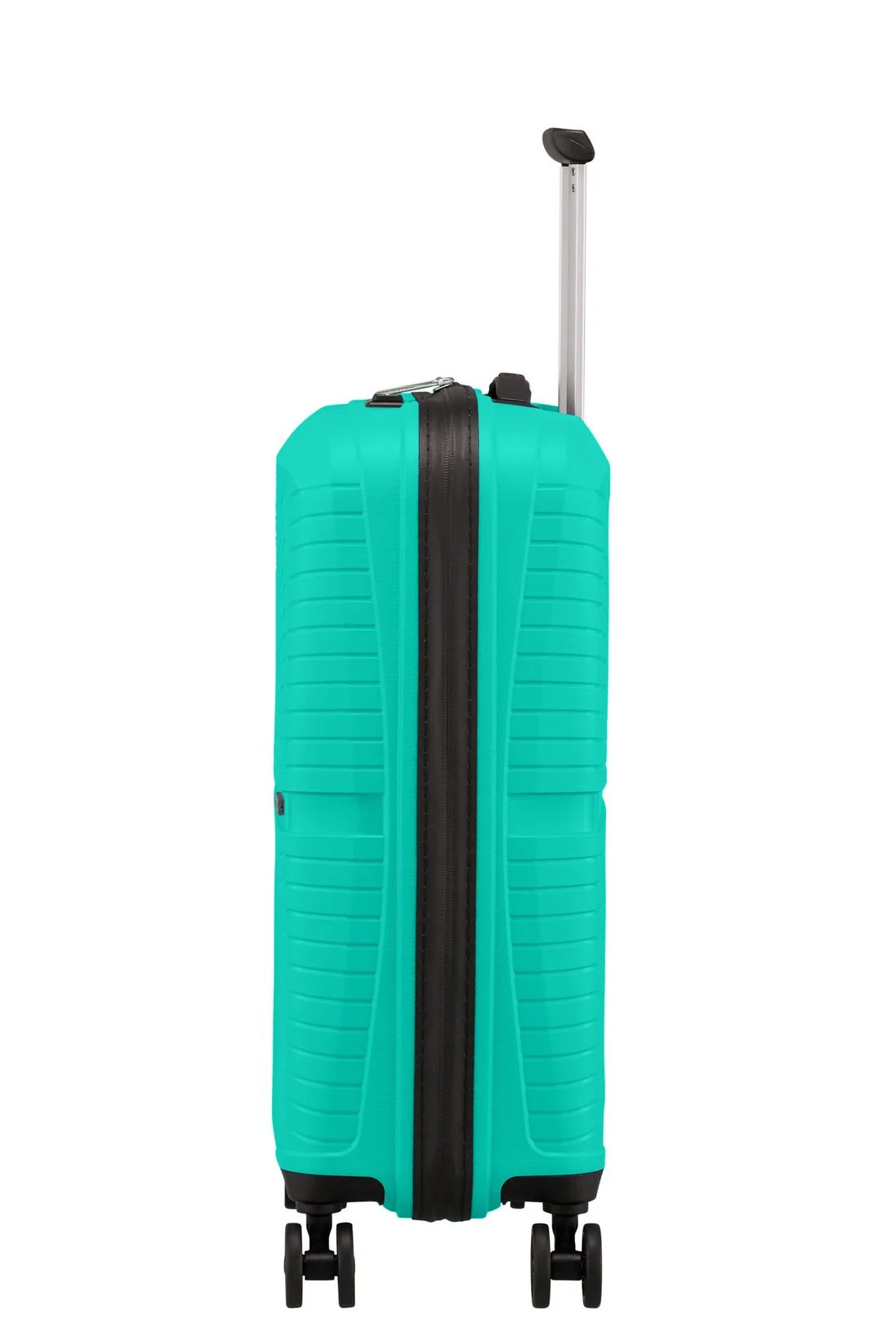 Airconic de American Tourister Spinner Talla Pequeña - Image 71