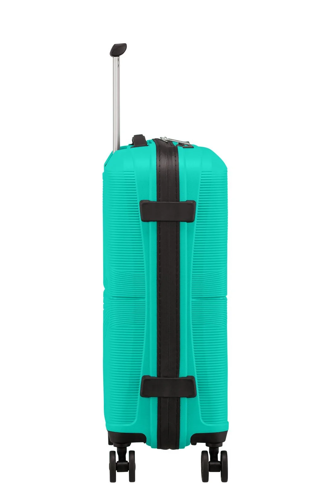 Airconic de American Tourister Spinner Talla Pequeña - Image 72