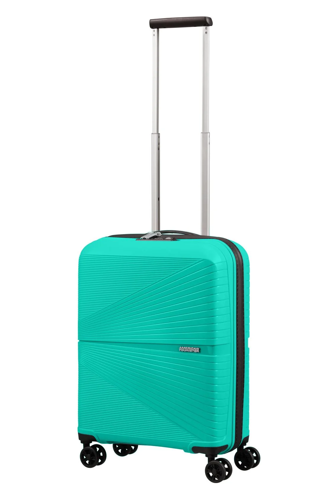 Airconic de American Tourister Spinner Talla Pequeña - Image 73