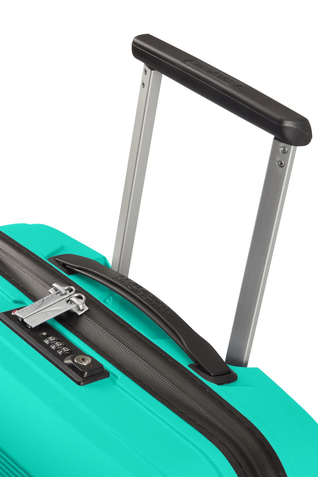 Airconic de American Tourister Spinner Talla Pequeña - Image 74