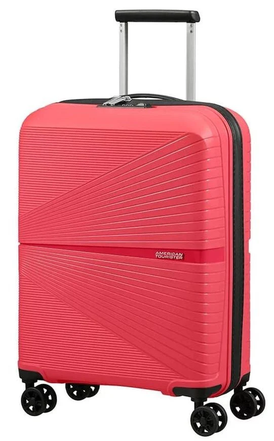 Airconic de American Tourister Spinner Talla Pequeña - Image 75