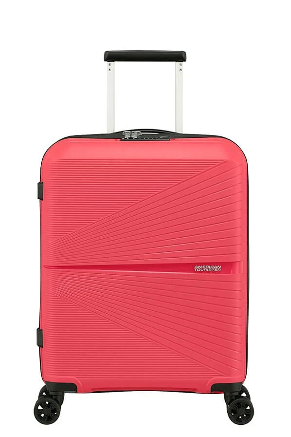 Airconic de American Tourister Spinner Talla Pequeña - Image 76