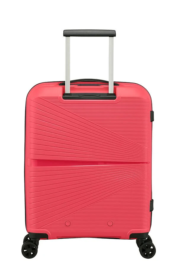 Airconic de American Tourister Spinner Talla Pequeña - Image 77