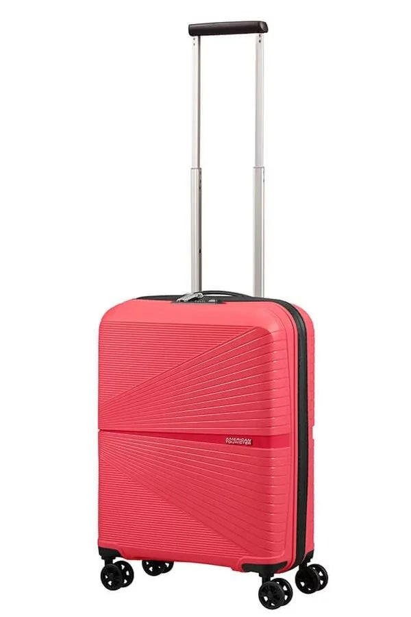 Airconic de American Tourister Spinner Talla Pequeña - Image 78