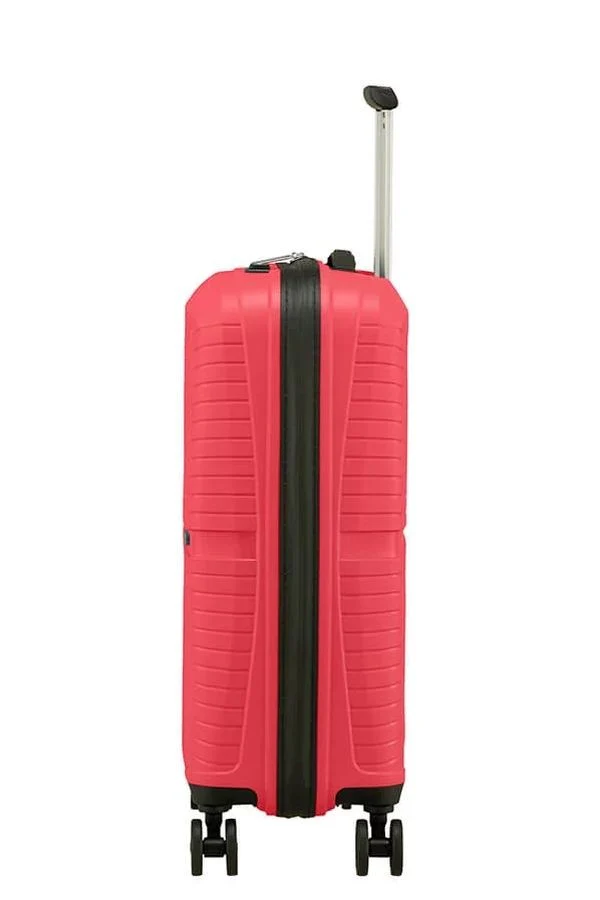 Airconic de American Tourister Spinner Talla Pequeña - Image 79