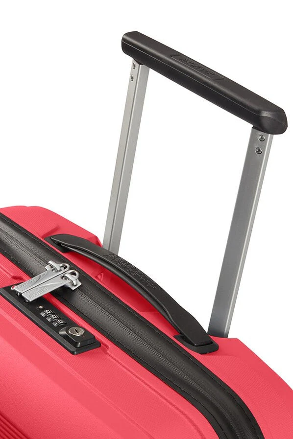 Airconic de American Tourister Spinner Talla Pequeña - Image 80