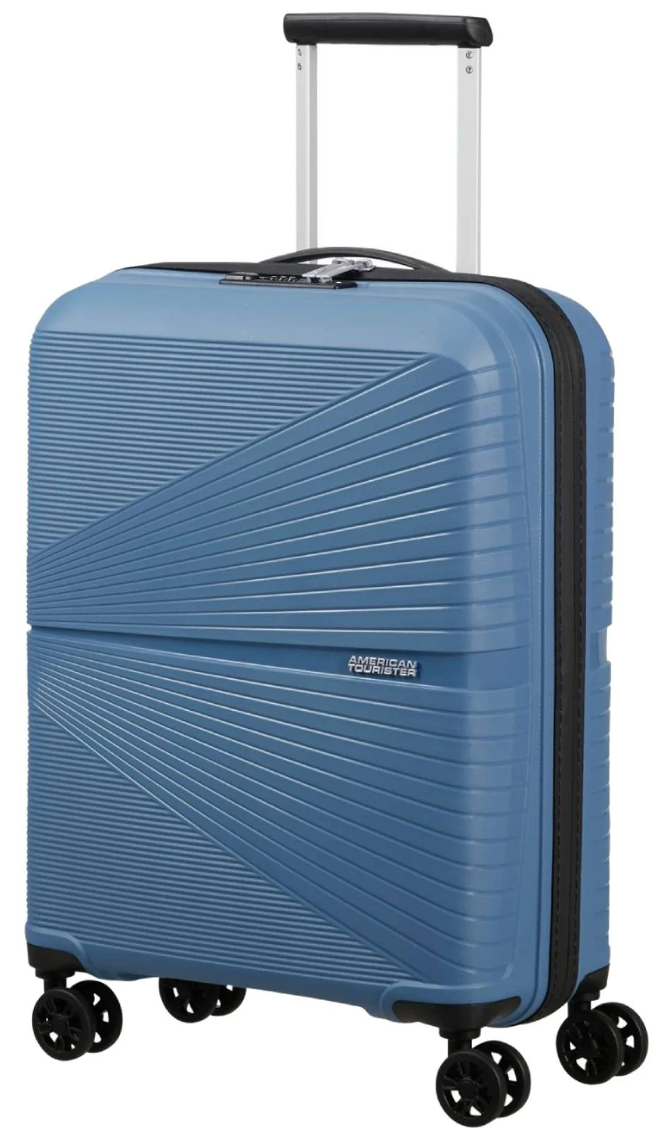 Airconic de American Tourister Spinner Talla Pequeña - Image 81