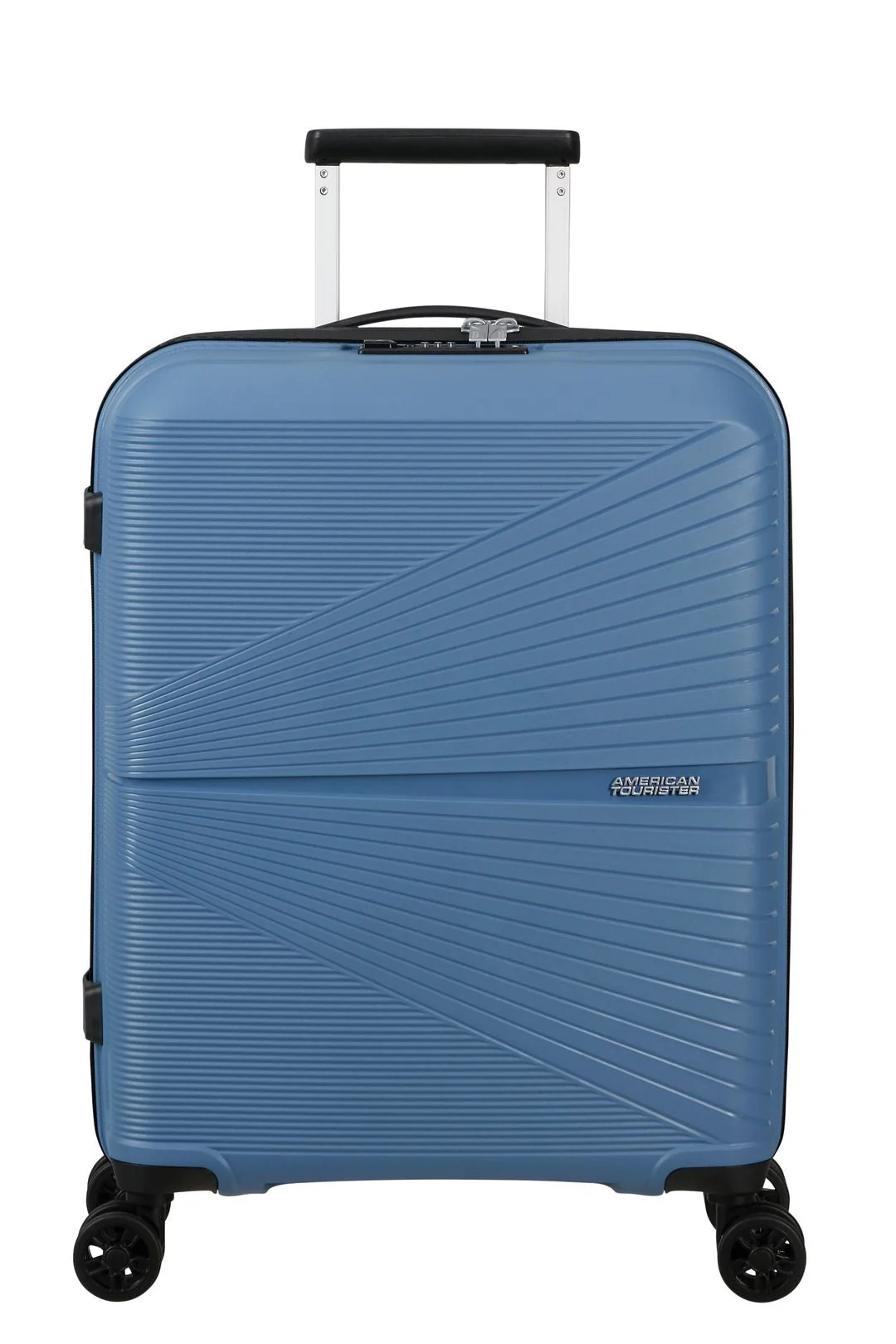 Airconic de American Tourister Spinner Talla Pequeña - Image 82