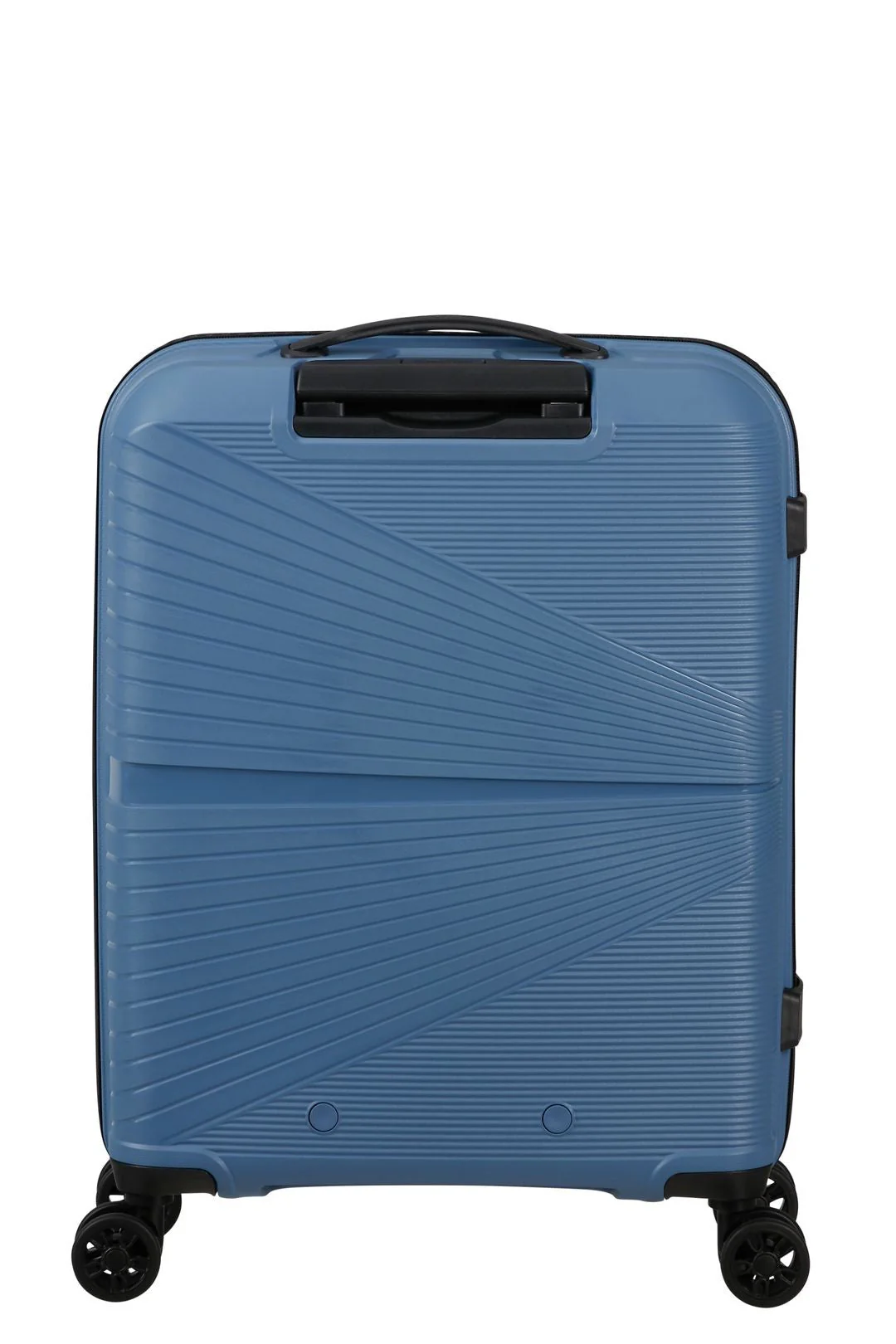 Airconic de American Tourister Spinner Talla Pequeña - Image 84