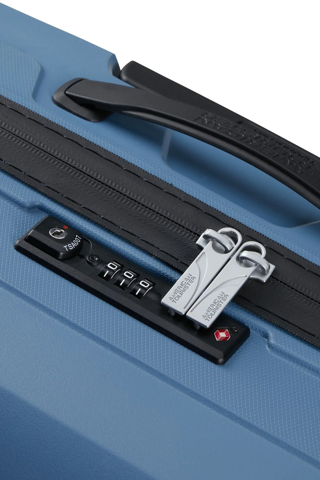 Airconic de American Tourister Spinner Talla Pequeña - Image 85