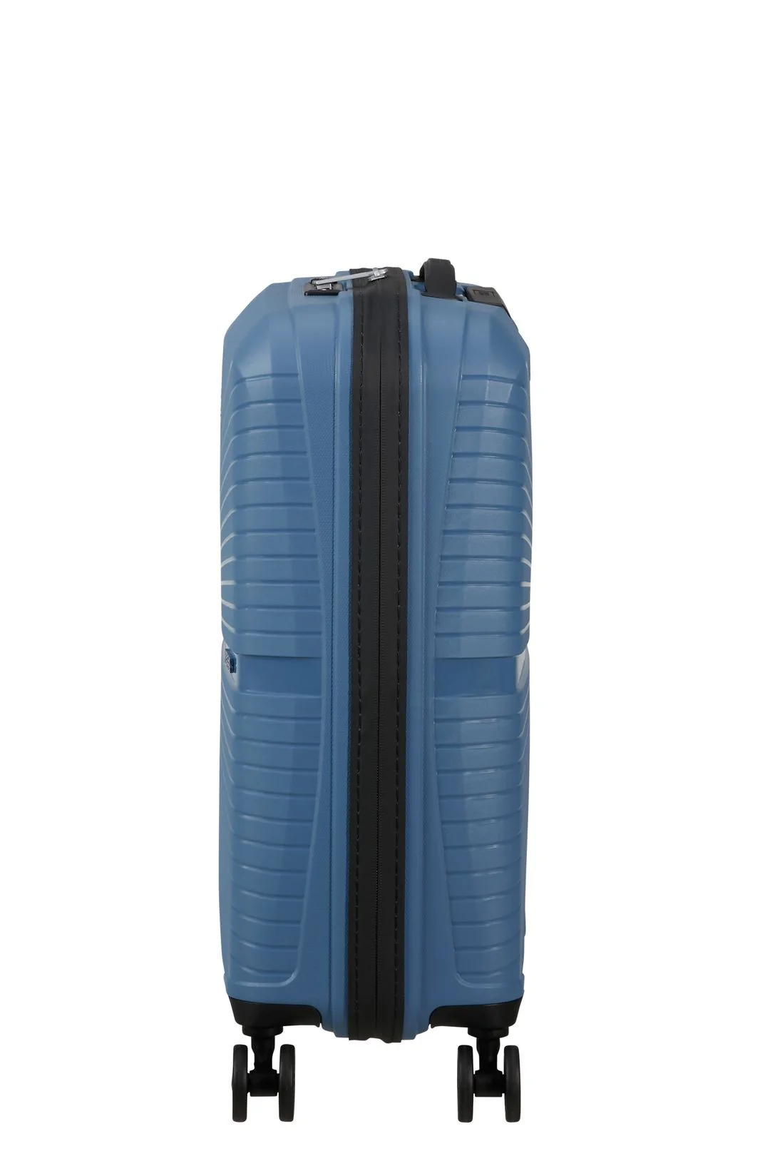 Airconic de American Tourister Spinner Talla Pequeña - Image 86