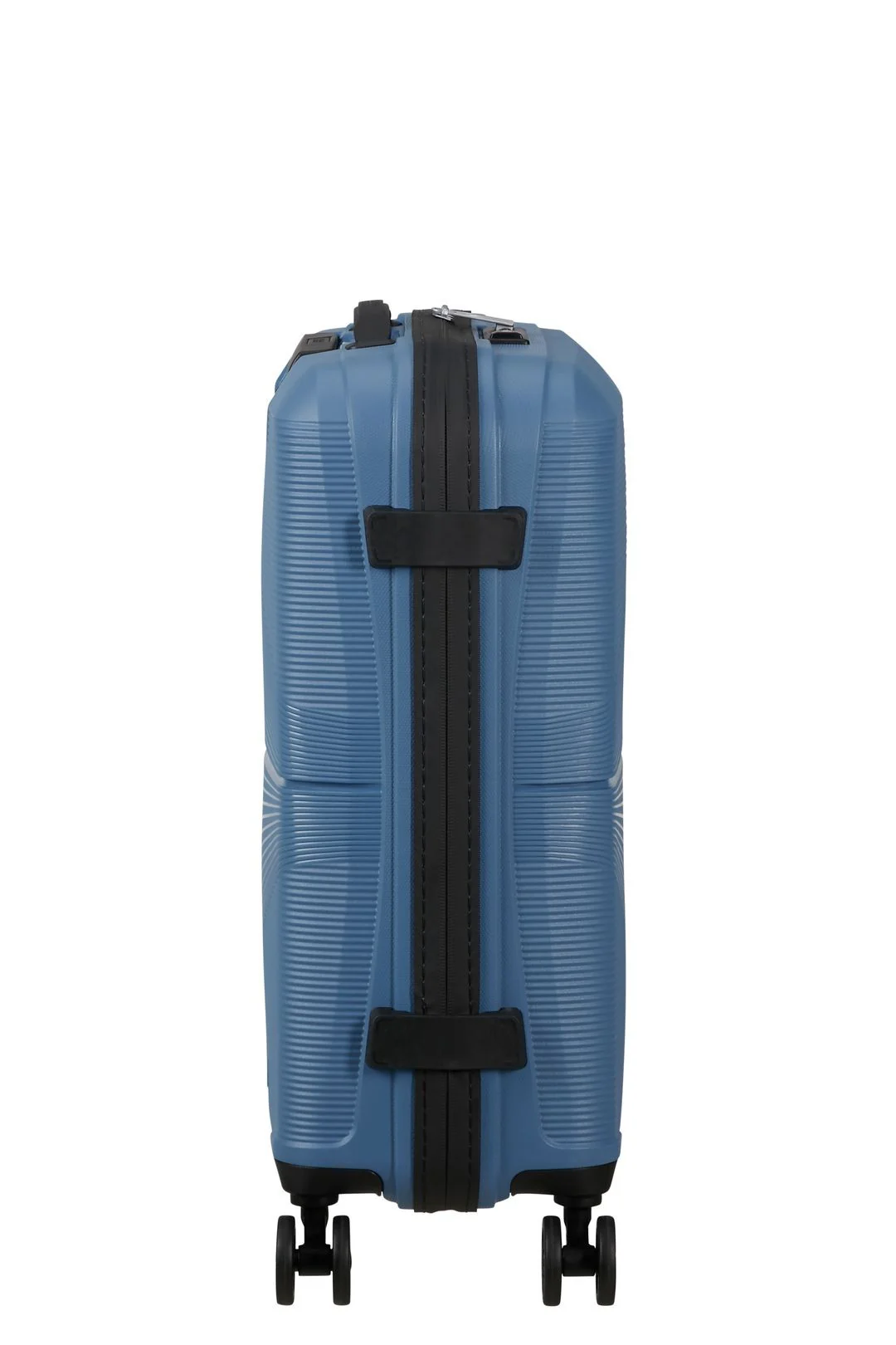 Airconic de American Tourister Spinner Talla Pequeña - Image 87