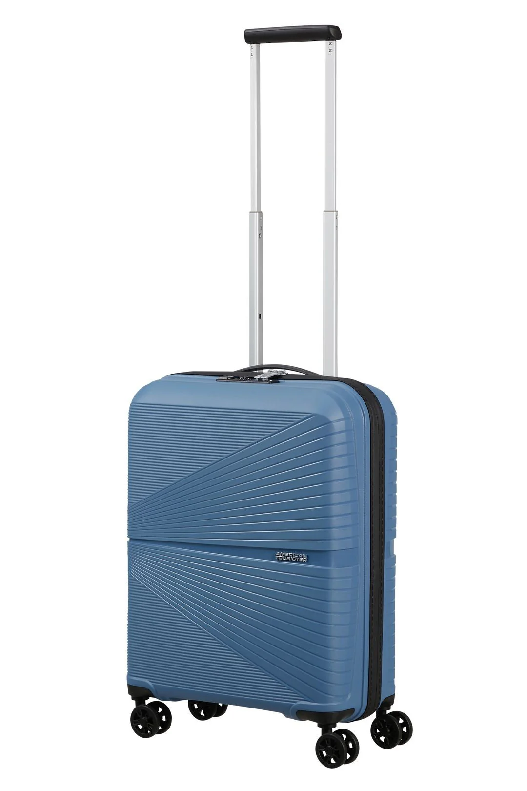 Airconic de American Tourister Spinner Talla Pequeña - Image 88