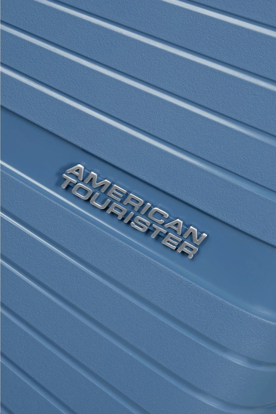 Airconic de American Tourister Spinner Talla Pequeña - Image 90