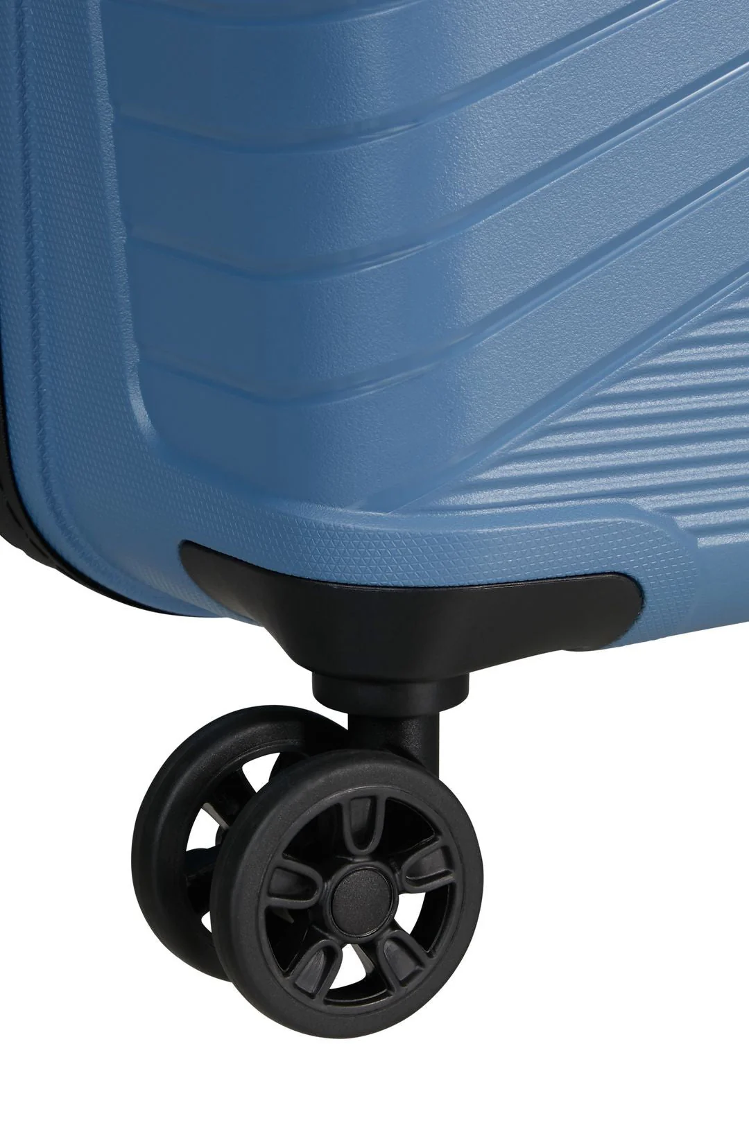 Airconic de American Tourister Spinner Talla Pequeña - Image 91