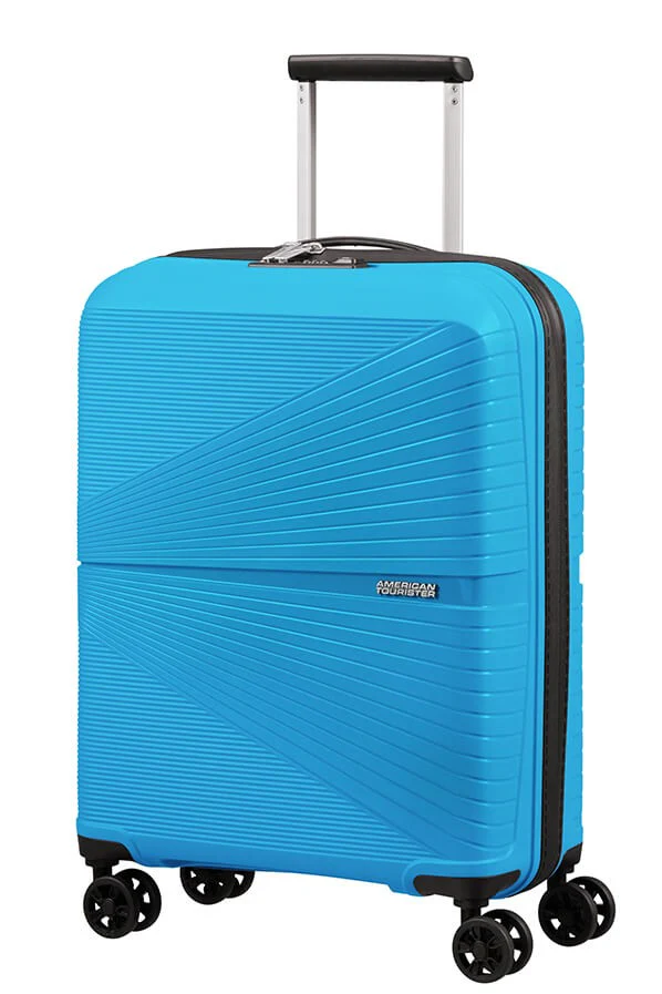 Airconic de American Tourister Spinner Talla Pequeña - Image 92