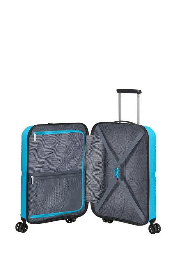 Airconic de American Tourister Spinner Talla Pequeña - Image 93