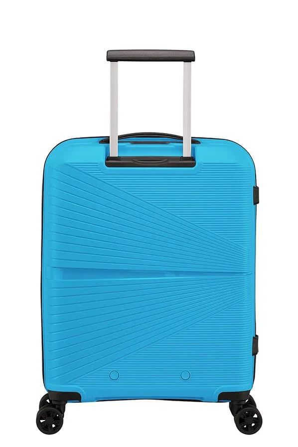 Airconic de American Tourister Spinner Talla Pequeña - Image 94