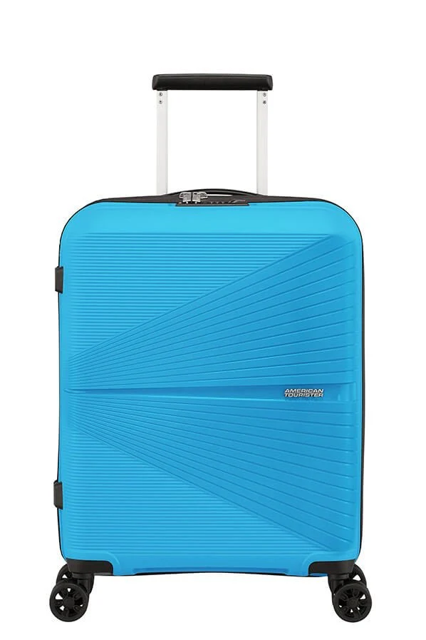Airconic de American Tourister Spinner Talla Pequeña - Image 96