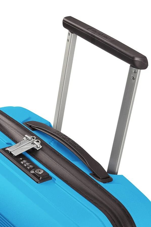 Airconic de American Tourister Spinner Talla Pequeña - Image 97